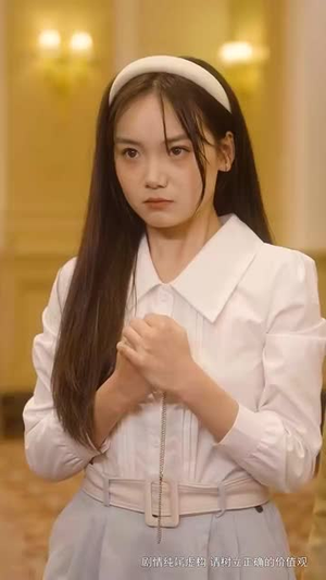 【十年明月照我还】52集全集短剧在线免费收看