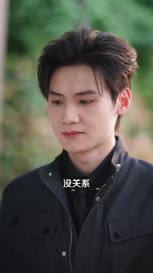 【枕上余温】61集在线枕上短剧全集赏