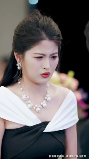 【不是我的孩子，我凭什么养】42集短剧免费全集在线赏