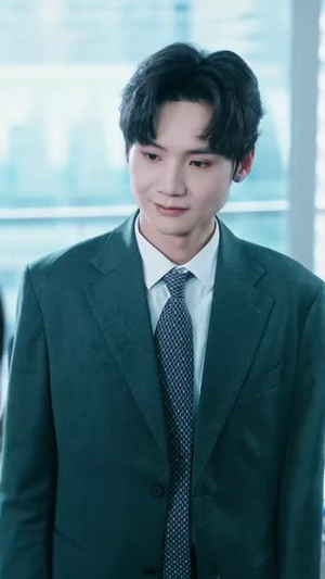 【再次倾心】74集高清短剧在线观赏