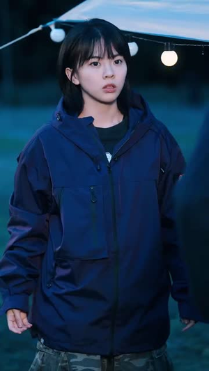 【误撩】74集免费短剧在线全集速看