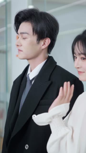 【夫人居然不作妖了】56集短剧免费在线看全集