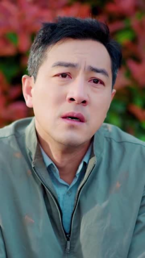 【大叔，求你娶了我妈吧】78集短剧在线免费全集赏览