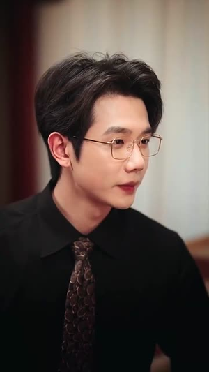 【妈咪本事大爹地别害怕】81集短剧全集免费快看