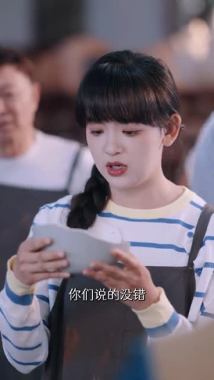 【哥哥们为何对我那样】64集短剧免费在线全剧览