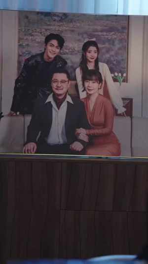 【姑奶奶她打脸上瘾】86集短剧完整版免费在线观看