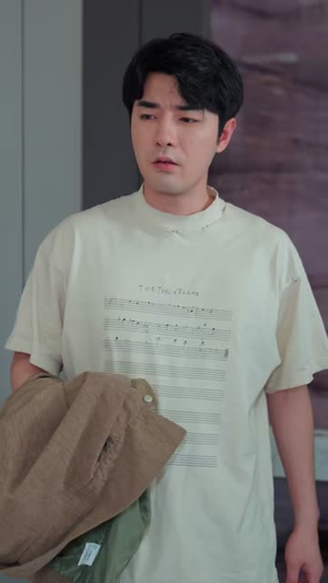 【重生后，我能暂停时间】109集短剧免费全集畅享看