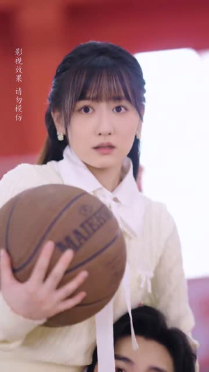 【他的小鹿式女友有点甜】60集高清短剧全集在线观