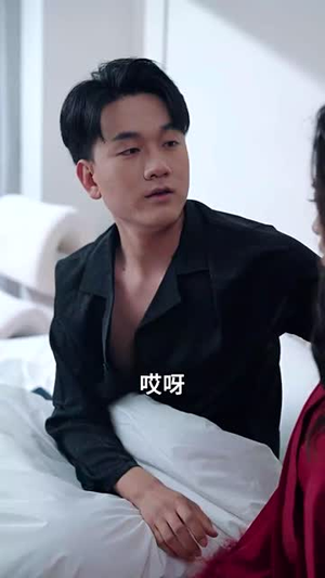 【重生萌宝，苦尽柑来救妈咪】78集短剧在线高清赏视