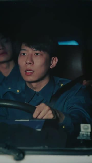 【求求你收手吧，演习早结束了】84集短剧免费全集尽情看