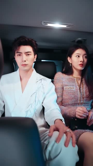 【白月光反击说明书】89集短剧在线免费全集赏