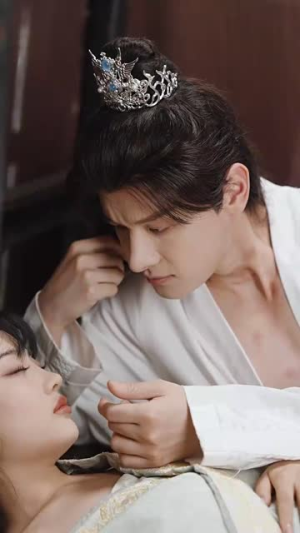 【小奶团夫君】67集短剧全集在线免费观瞧