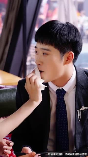 【我能对话万物，美女助我逆袭】66集精彩短剧全集免费在线赏