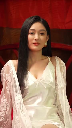 【别惹我，我老婆法力无边】51集短剧免费在线观享