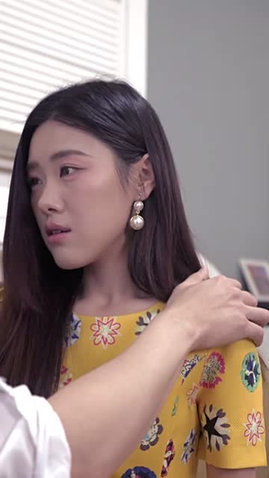 【婚陷迷局】41集短剧在线免费畅看