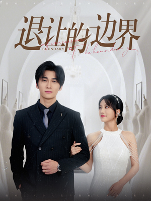 【退让的边界】46集短剧免费全集畅快观