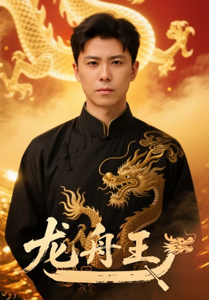 【龙舟王】79集短剧在线免费完整观看