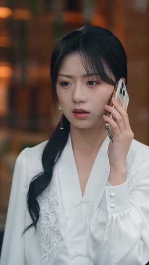 【他的呼吸声已读】79集短剧全集畅享观看