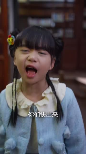 【婚礼日】80集短剧在线完整欣赏