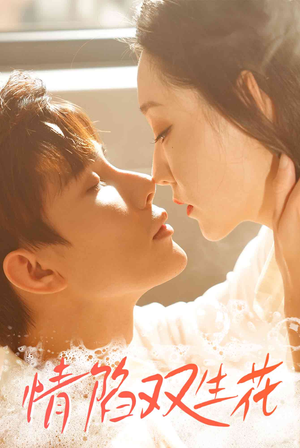 【情陷双生花】30集短剧免费高清在线看