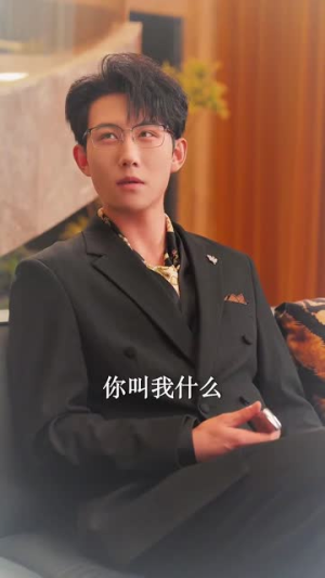 【私藏】78集短剧免费全集即刻看