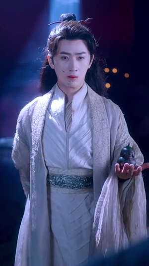 【厨神仙尊】65集短剧全集免费随心观看