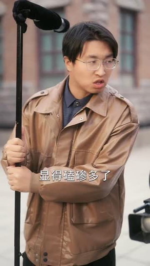 【重生八零，歌后变肥妻】70集短剧在线免费欣赏