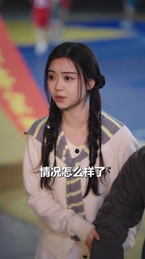 【篮球爷爷】41集短剧免费全集在线赏