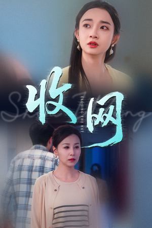 【收网】60集短剧完整版免费在线赏看