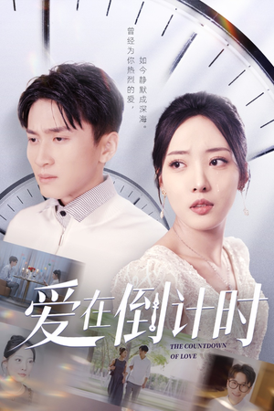 【爱在倒计时】30集免费短剧全集在线速看