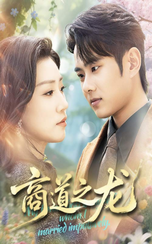 【商道之龙】65集短剧高清全集乐看