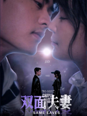 【双面夫妻】67集在线短剧免费观看