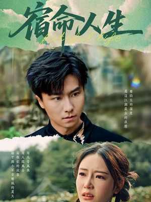 【宿命人生】60集短剧资源在线免费看