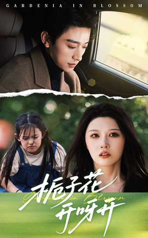 【栀子花开呀开】66集线上短剧免费全集观