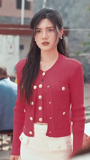 【相逢已是上上】58集免费短剧全集观赏