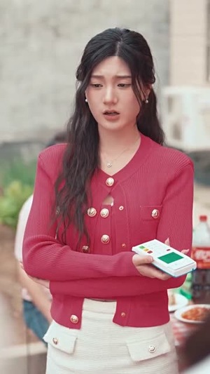 【尘埃里的星光】58集短剧全集无广告在线观