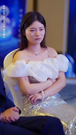 【莹火安能替月光】57集在线短剧完整版观看