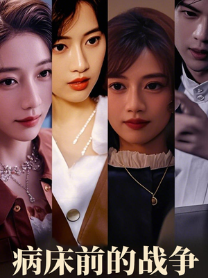 【病床前的战争】52集短剧全集高清在线观