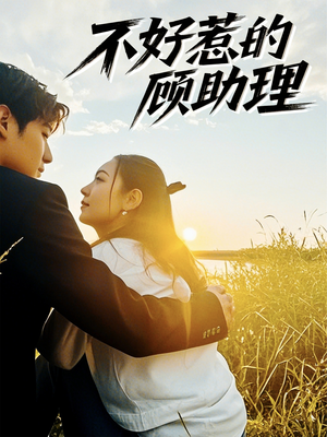 【不好惹的顾助理】67集短剧全集免费赏览