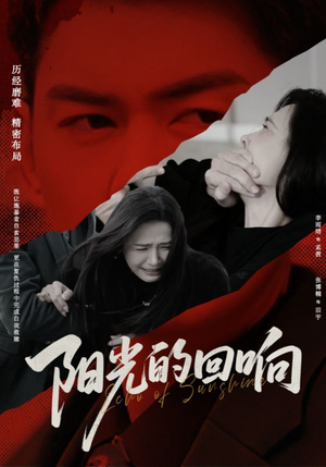 【阳光的回响】50集短剧在线一键观看