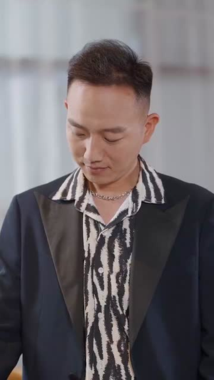 【网暴漩涡世家天团齐出手】86集短剧免费全集赏看