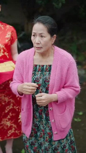 【我能垂钓万物】62集全网短剧免费看全集