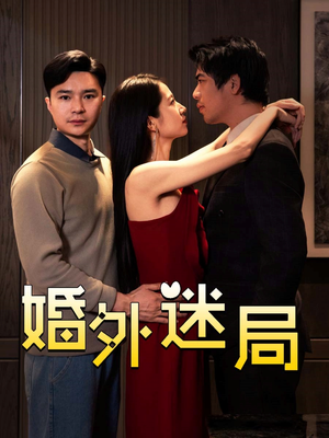 【婚外迷局】28集短剧全集在线高清看