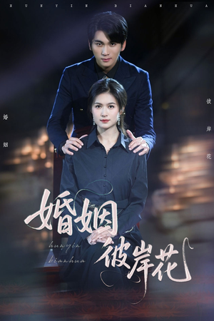 【婚姻彼岸花】63集短剧全集免费畅快观看