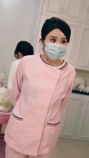 【家有猛妹不好惹】77集短剧全集免费在线看