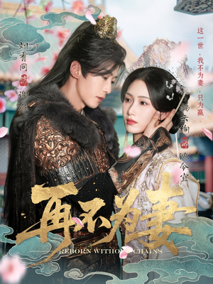 【再不为妻】60集在线短剧全集免费观