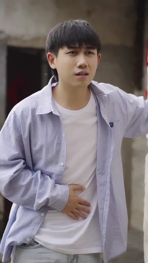 【别动珍珠】25集短剧全集免费看