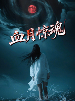 【血月惊魂】46集免费短剧全集流畅观看