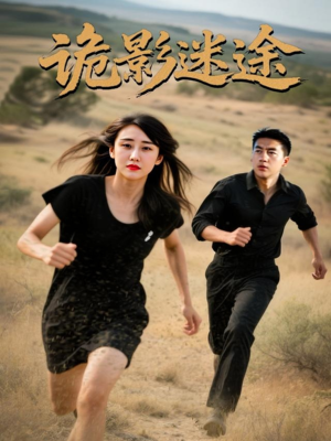 【诡影迷途】51集短剧免费全集赏看