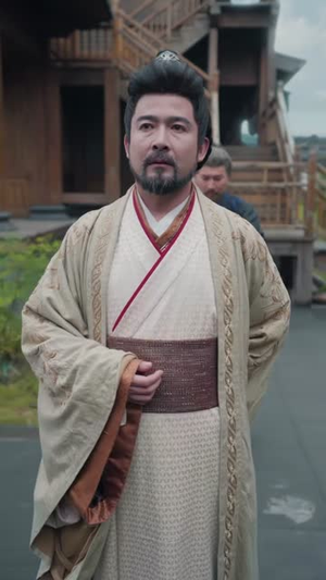 【身为天才，我居然是全家最弱的】80集短剧在线免费全集赏